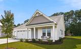 639 Millbrook Way - Photo 26