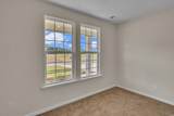 639 Millbrook Way - Photo 5