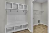 639 Millbrook Way - Photo 8