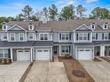2420 Kings Bay Dr. - Photo 1