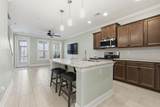 2420 Kings Bay Dr. - Photo 11