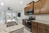 2420 Kings Bay Dr. - Photo 12