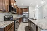 2420 Kings Bay Dr. - Photo 13