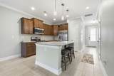 2420 Kings Bay Dr. - Photo 14