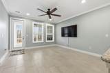 2420 Kings Bay Dr. - Photo 15