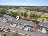 2420 Kings Bay Dr. - Photo 2