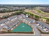 2420 Kings Bay Dr. - Photo 4
