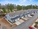 2420 Kings Bay Dr. - Photo 5