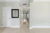2420 Kings Bay Dr. - Photo 6