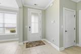 2420 Kings Bay Dr. - Photo 7
