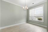 2420 Kings Bay Dr. - Photo 8