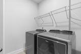 2420 Kings Bay Dr. - Photo 9