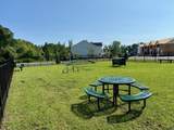1 Myrtle Meadows Dr - Photo 15