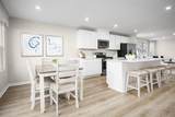 1 Myrtle Meadows Dr - Photo 3