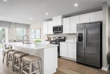 1 Myrtle Meadows Dr - Photo 5