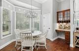 1501 Seabrook Plantation Way - Photo 10