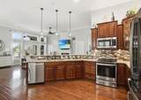 1501 Seabrook Plantation Way - Photo 11