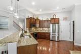 1501 Seabrook Plantation Way - Photo 12