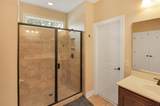 1501 Seabrook Plantation Way - Photo 21