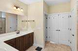 1501 Seabrook Plantation Way - Photo 22