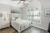 1501 Seabrook Plantation Way - Photo 23