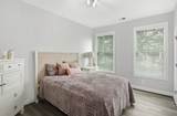 1501 Seabrook Plantation Way - Photo 26