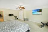 1501 Seabrook Plantation Way - Photo 29