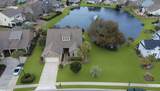 1501 Seabrook Plantation Way - Photo 3