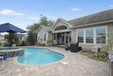 1501 Seabrook Plantation Way - Photo 35