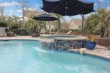 1501 Seabrook Plantation Way - Photo 36
