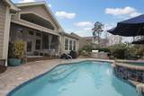 1501 Seabrook Plantation Way - Photo 37