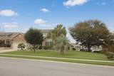 1501 Seabrook Plantation Way - Photo 43