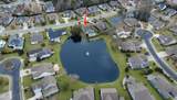 1501 Seabrook Plantation Way - Photo 45