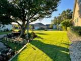 1501 Seabrook Plantation Way - Photo 49