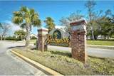 1501 Seabrook Plantation Way - Photo 51
