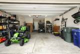 1501 Seabrook Plantation Way - Photo 54