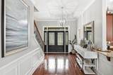1501 Seabrook Plantation Way - Photo 6