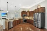 1501 Seabrook Plantation Way - Photo 9