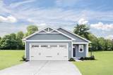 2 Myrtle Meadows Dr - Photo 1