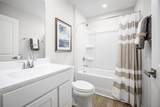 2 Myrtle Meadows Dr - Photo 11