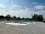 2 Myrtle Meadows Dr - Photo 14