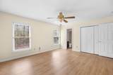 437 Deer Run Ave. - Photo 17