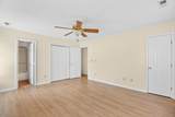 437 Deer Run Ave. - Photo 18
