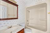 437 Deer Run Ave. - Photo 19