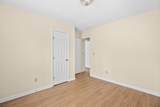 437 Deer Run Ave. - Photo 20