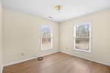 437 Deer Run Ave. - Photo 21