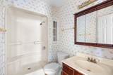 437 Deer Run Ave. - Photo 22