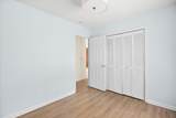 437 Deer Run Ave. - Photo 23