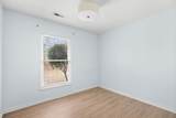 437 Deer Run Ave. - Photo 24