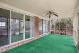 437 Deer Run Ave. - Photo 25